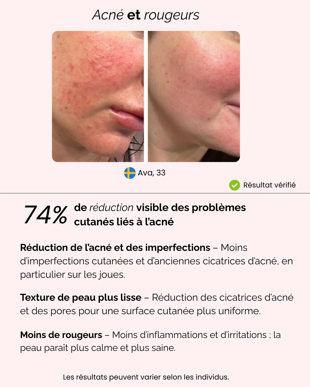 Image de la diapositive