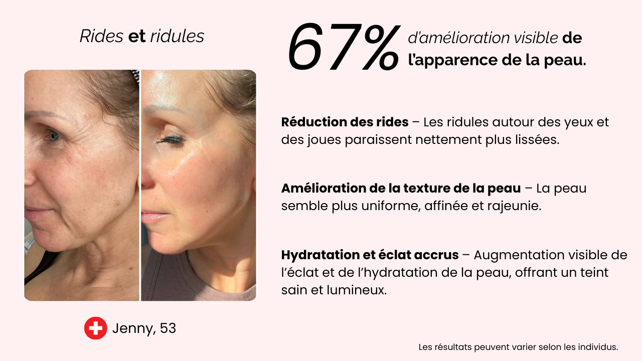 Image de la diapositive