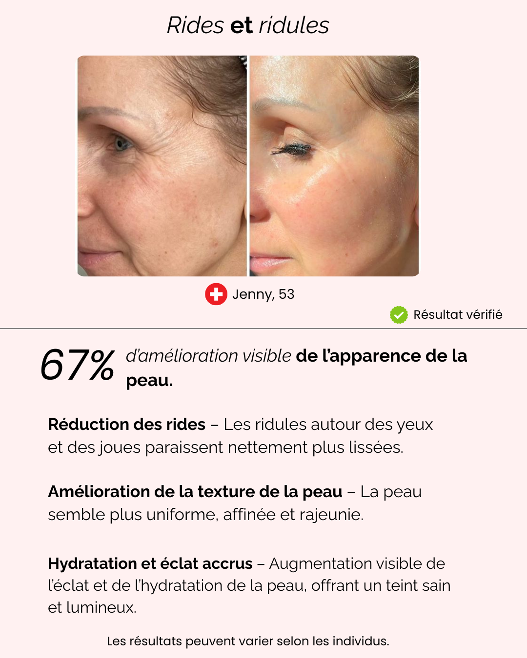 Image de la diapositive