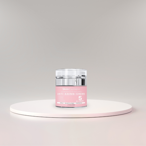 5-in-1 Anti-Aging Creme