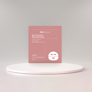 Nature’s Lift Collagen Mask