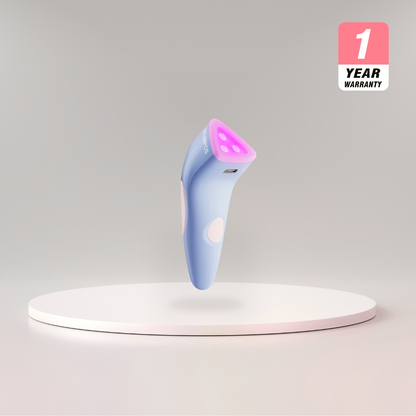 Solution d'évasion en 3 minutes